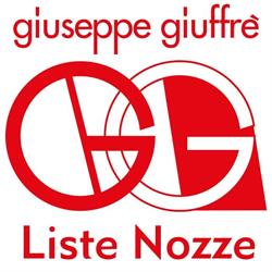 Giuffre' Giuseppe