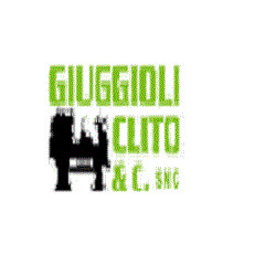 Giuggioli Clito e C.