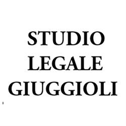 Studio Legale Giuggioli Avv. Fabio