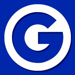 GIUGLAR S.N.C.