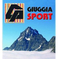 GIUGGIA SPORT - DI GIUGGIA GIUSEPPE
