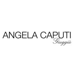 Angela Caputi Giuggiù