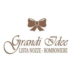 Giugliano Grandi Idee Serafina