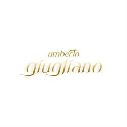 Giugliano SRL