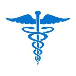 Farmacia Giugliano Dott. ssa Agnese