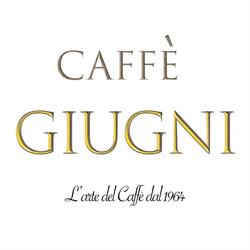 Caffè Giugni
