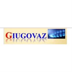 Giugovaz - Bombole Gpl Pellet Combustibili Elio Articoli da Campeggio
