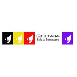 Giuliana Acconciature