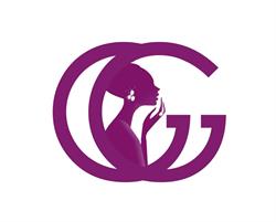 Gioielleria Giuliana Gioielli