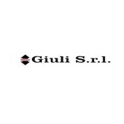 Giuli  Srl