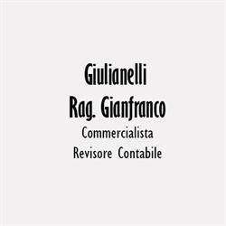 Giulianelli Srl