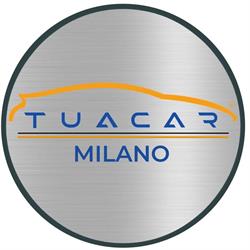 TUACAR Milano