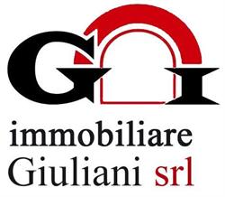Giuliani Immobiliare SRL