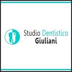 Giuliani Berardino (Dr.)