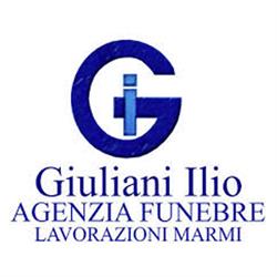 Onoranze Funebri Giuliani Ilio  - Marmista