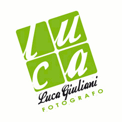 Fotografia Industriale di Luca Giuliani