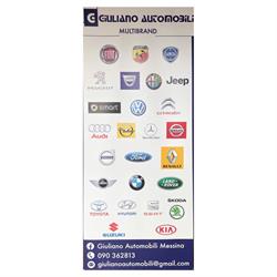 Giuliano Automobili