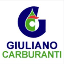 Giuliano Carburanti - Distribuzione Carburanti