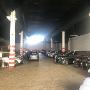 Garage Semel Park