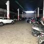 Garage Semel Park