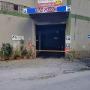 Garage Semel Park