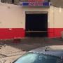 Garage Semel Park