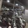 Garage Semel Park