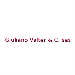 Giuliano Valter e C.