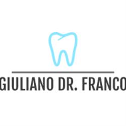 Giuliano Dr. Franco