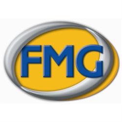 F.M.G. Fabbrica Metallurgica Giuliano