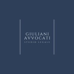 Giuliani Avvocati