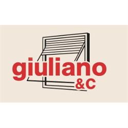 Giuliano e C. Avvolgibili, Infissi, Serramenti