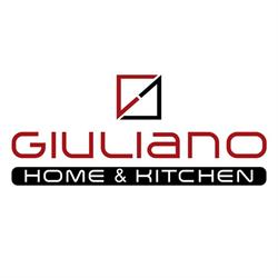 Giuliano & Cucine