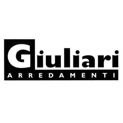 Giuliari Arredamenti