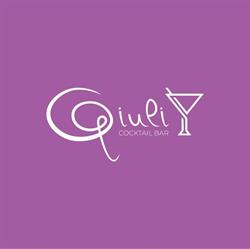 Giulibar