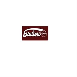 Giulieri