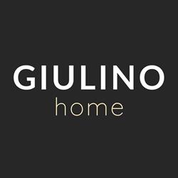Giulino SRL