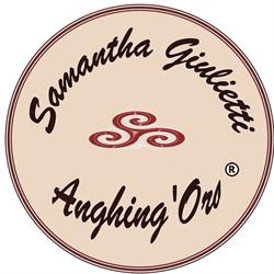 Samantha Giulietti -Anghing'Oro Laboratorio Orafo