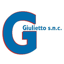 Giulietto Srl