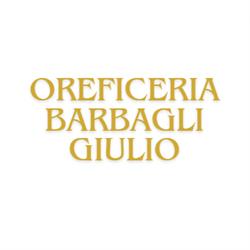 Oreficeria Barbagli Giulio