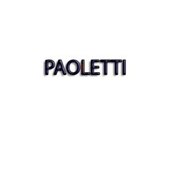 Paoletti Numismatica e Preziosi Coin Dealer