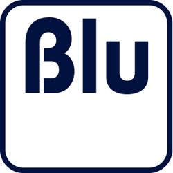Bluvacanze - Torino corso Giulio Cesare