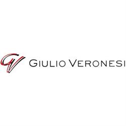Rivenditore Autorizzato Rolex Cortina Giulio Veronesi Gioielleria