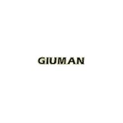 Giuman Ascensori Elevatori
