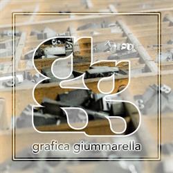 Giummarella Grafica