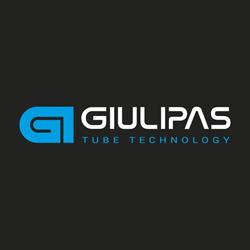 Giulipas