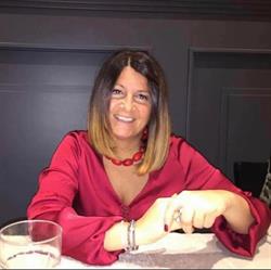 Giuly Acconciature Unisex di Pierli Giuliana