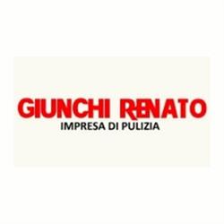 Impresa di Pulizie Giunchi Renato