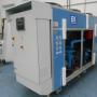 Free Cooling R290