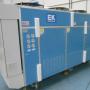 Free Cooling R290